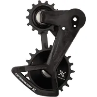 Ceramicspeed Ospw X Sram Eagle Jockeyhjulsystem