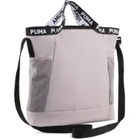 Puma At Essential 22l Tøypose