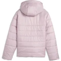 Puma Essential Vattert Jakke