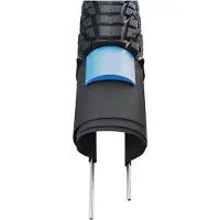 Schwalbe Marathon Plus Tour 27.5´´ X 2.15 Urban Stive Sykkeldekk