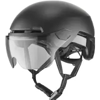 Mavic Speedcity 2 Byhjelm
