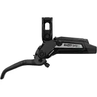 Sram Motive Bremsehendel
