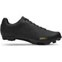 Giro Empire Xc Mtb-sko