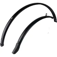 Victoria Pet A 46 S Skjermsett