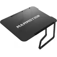 Mammotion Garage mini - Garasje for robotgressklipper