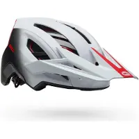 Bell 5fifty Spherical Mtb-hjelm