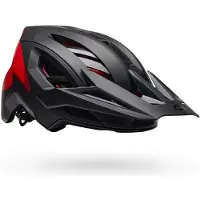 Bell 5fifty Spherical Mtb-hjelm