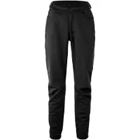 Gonso Trail Softshell Bukser