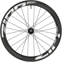 Zipp 303 Xplr S Tubeless Grus Bakhjul