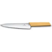 Victorinox Swiss Modern 19 Cm Kokkekniv