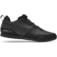 Giro Tracker Mtb-sko
