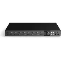 Audient iD48 24in | 48out USB Audio Interface
