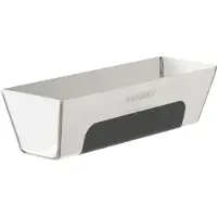 Wolfcraft 4059000 sparkelbrett 315 mm