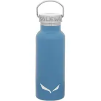 Salewa Valsura Insulated 450ml Flaske