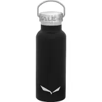 Salewa Valsura Insulated 450ml Flaske