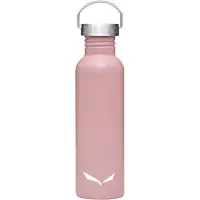 Salewa Aurino 1.5l Flaske