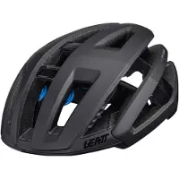 Leatt Endurance 4.0 Mtb-hjelm
