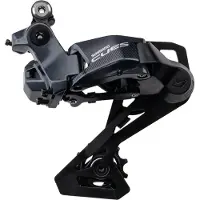 Shimano Cues Rd-u8050-gs Shadow+ Bakgir