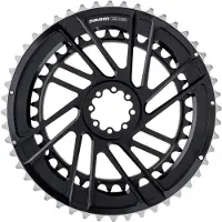 Sram Force Axs 2x12s Dm Kjettingring