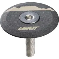 Leatt Lb9025101900 Styrehettekork