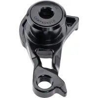 Campagnolo Udh Direct Mount Girørekrok
