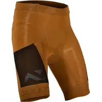 Leatt Endurance 5.0 Cargo Shorts
