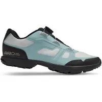 Giro Gauge Boa Mtb-sko
