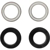 Ceramicspeed Alpha Bb90 Trek 24 Mm Shimano Kranklagerkopper