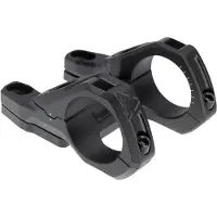 Leatt Gravity Direct Mount 6.0 Sykkelstyrestem