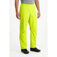 Vaude Drop Ii Bukser