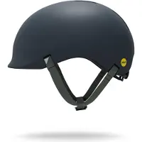 Giro Hoxton Mips Byhjelm
