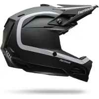 Bell Full-10 Mips Nedoverbakke Hjelm
