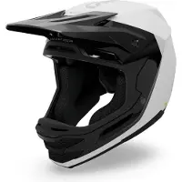 Giro Insurgent Spherical Mips Nedoverbakke Hjelm