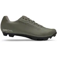 Giro Stylus Xc Mtb-sko