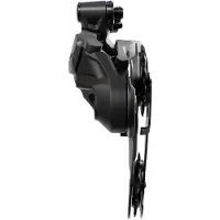 Shimano Deore Rd-m7200-sgs Reservedeler