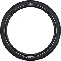 Schwalbe Pick-up Addix Super Defense 24´´ X 2.15 Urban Stive Sykkeldekk