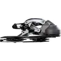 Shimano Deore Xt Rd-m8230-sgs Reservedeler
