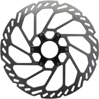 Shimano Rtcl750 Cl External 2.2 Mm Bremsekive