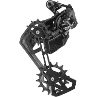 Campagnolo Record X Wrl Udh Bakgir