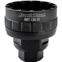 Park Tool Bbt-135-12 Krankverktøy