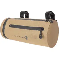M-Wave Rough Ride Ii S Styreveske 3l