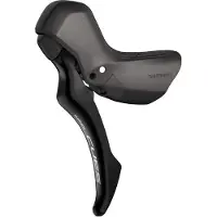 Shimano Cues Bl-u4030 Venstre Bremsehendel