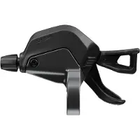 Shimano Deore M6200 Clamp 2050 Girskifter