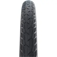 Schwalbe Cruiser K-guard Twinskin 700c X 35 Urban Stive Sykkeldekk
