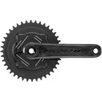 Campagnolo Record X 1x13s Fc03-rex13172ca Kranksett