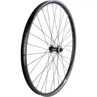 Contec Xeta 28/29´´ Shimano Hb-tc500 Cl Disc Forhjul