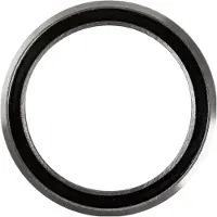 Ceramicspeed Ohd 45/45º Styrelager