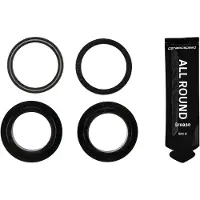 Ceramicspeed Bb30 Servicesett