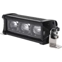 Hella 1GE 360 000-002, LED, 12 - 24 V, Tyskland