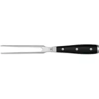 Wüsthof Kjøttgaffel 16 cm - Classic Ikon